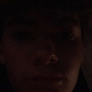 Meet your Posher, Colin